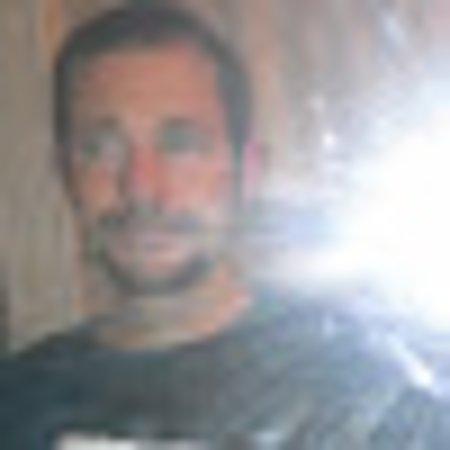 Photo of RightTheWrong