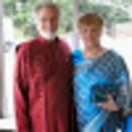 photo of jennydenman