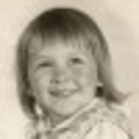 Photo of 962wendym