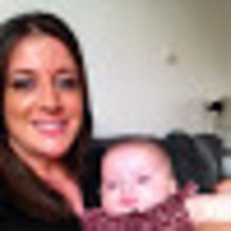 photo of sarahmQ9354PY