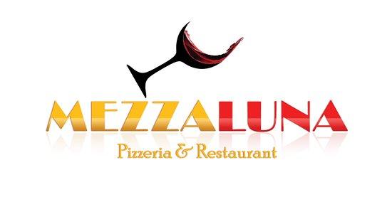 Mezzaluna Pizzeria and Restaurant