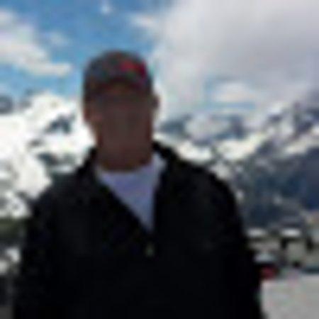 photo of T7528AJroberts