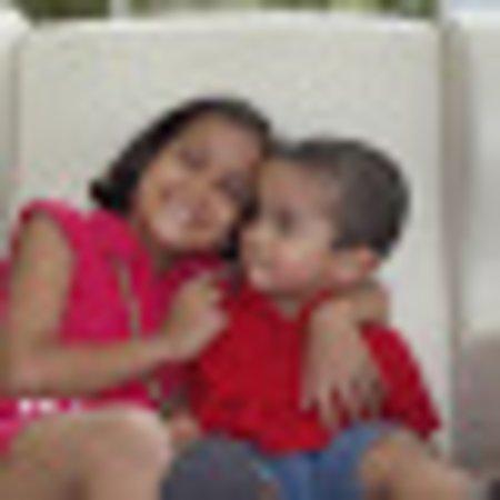 photo of suraiyasamad