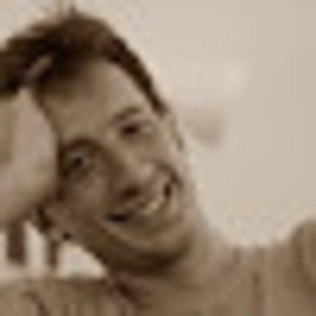 photo of 762marcelloc