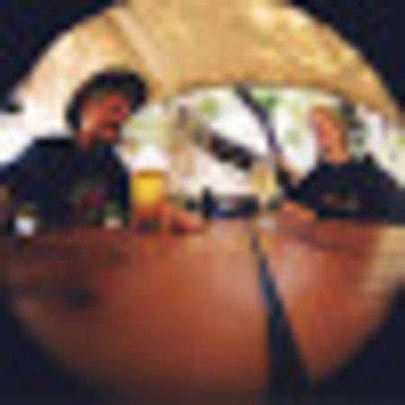 photo of Slopingmain