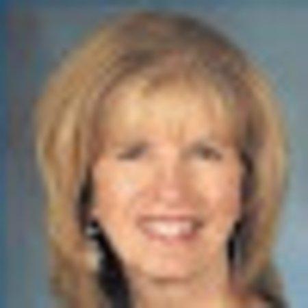 photo of CadizSheila