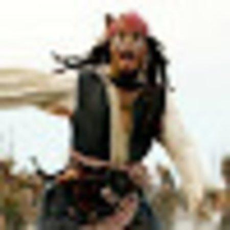 photo of B2128PIjacks