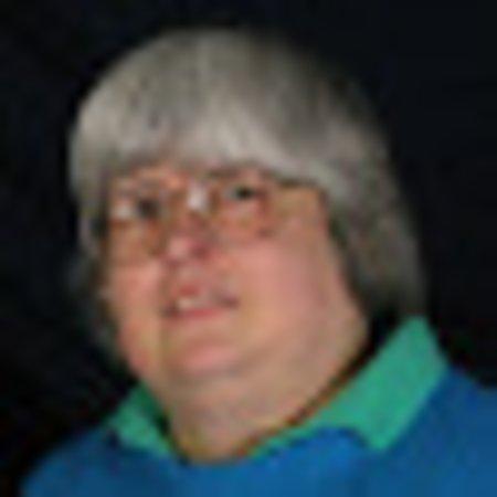 Photo of Jo S