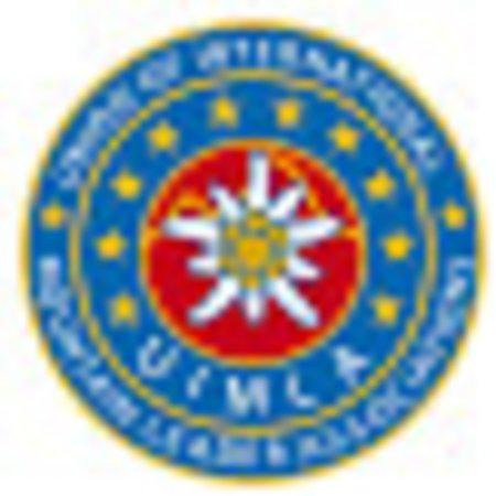 photo of jamiesA6247PR