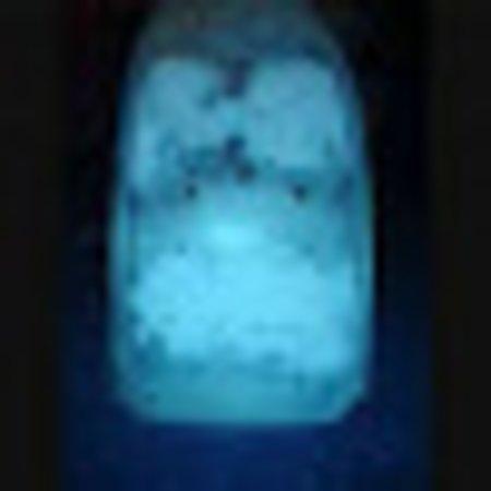 photo of brianfQ9444JY