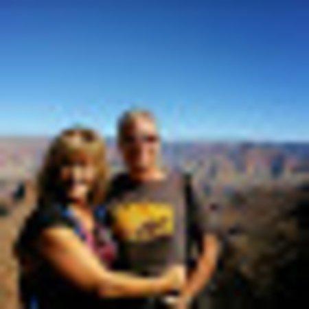 Photo of Roving774044