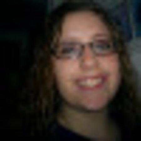 photo of Brittany M