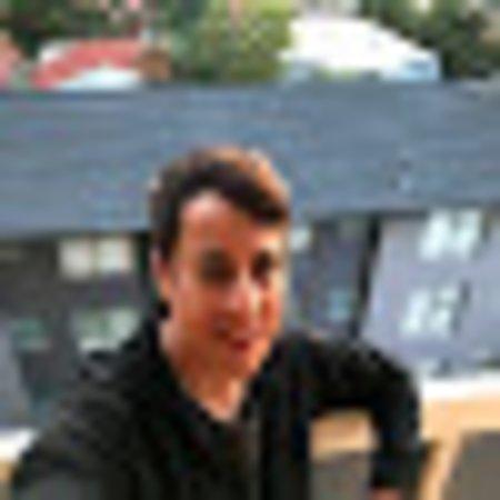 photo of nataliefV2083OW