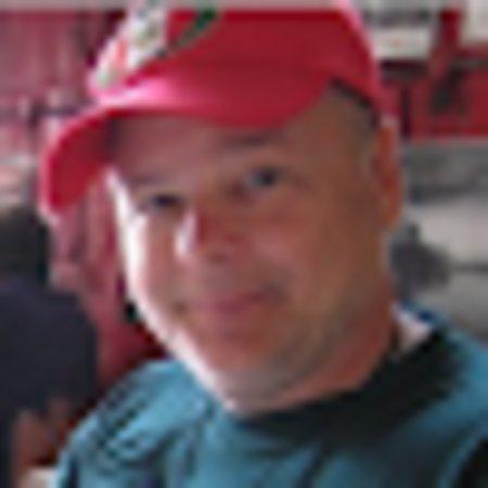 photo of Sightseer244533