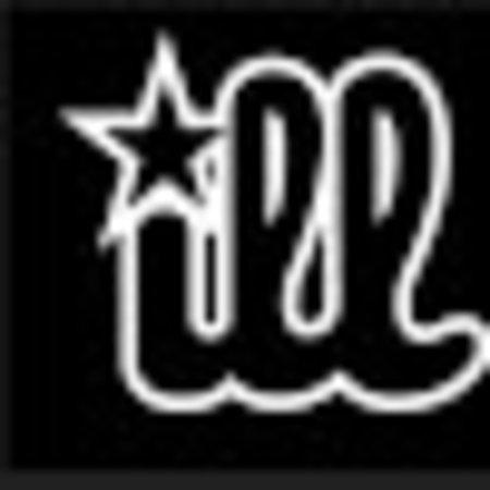 photo of thetrimargroup