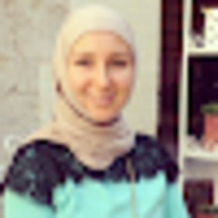 photo of elvirakulieva