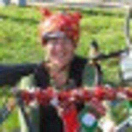 Photo of Cherri H