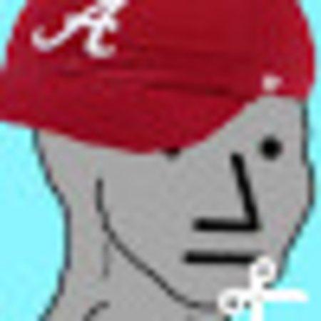 photo of Voyage38561956194