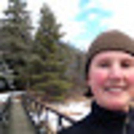 Photo of 306rachelles