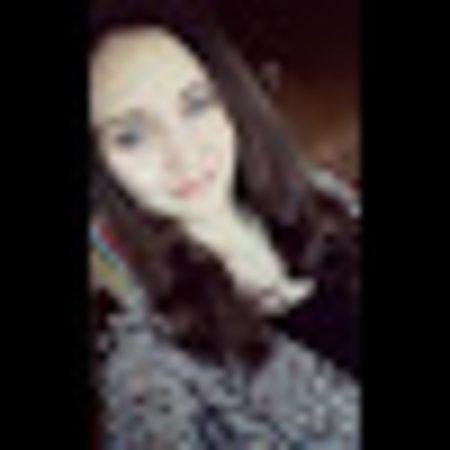 photo of FionaAngela A