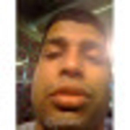 photo of 668chandimaa