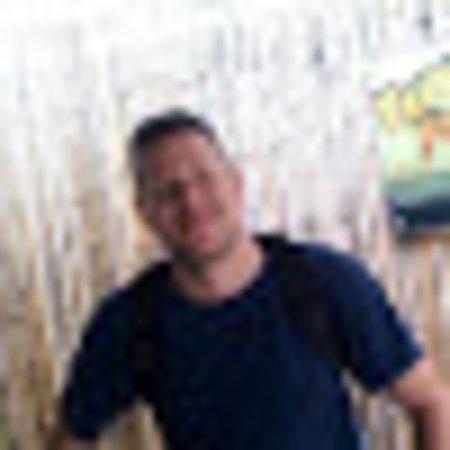 photo of BobLoblaw666