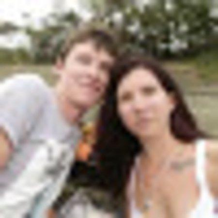 Photo of Richelle R