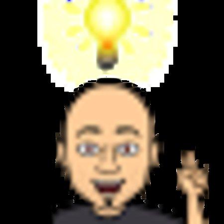 photo of WarrenH19808