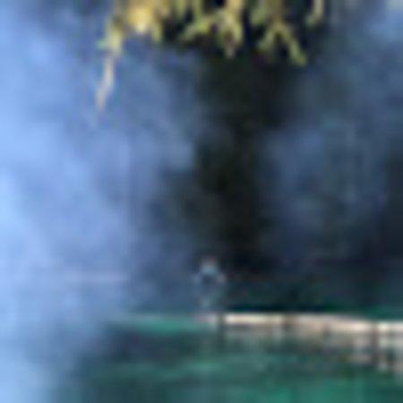 photo of alixandras2018