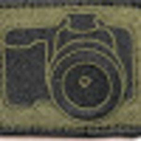 Photo of Wcturnjr
