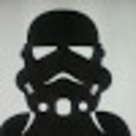 photo of BMORECROCKEY