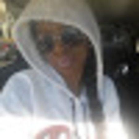 Photo of Talisha S