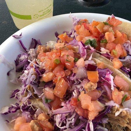 Photo by SandyMcBeachy