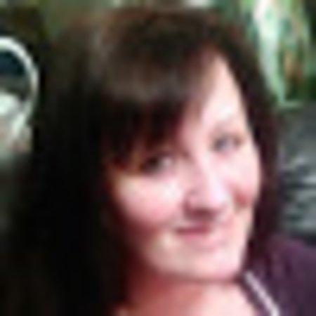 photo of Daisybell22