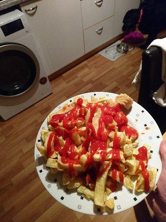 Photo by H2630RDlaurenceb