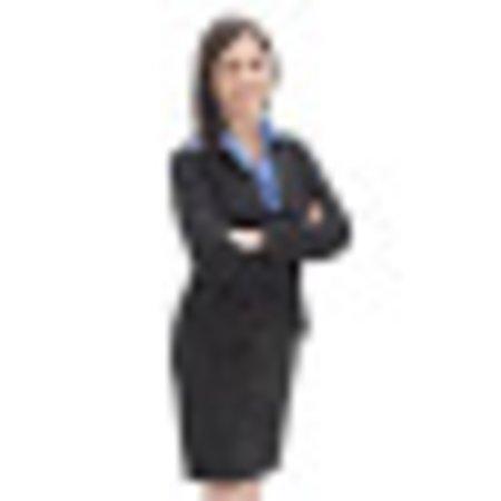 photo of TxProsecutor