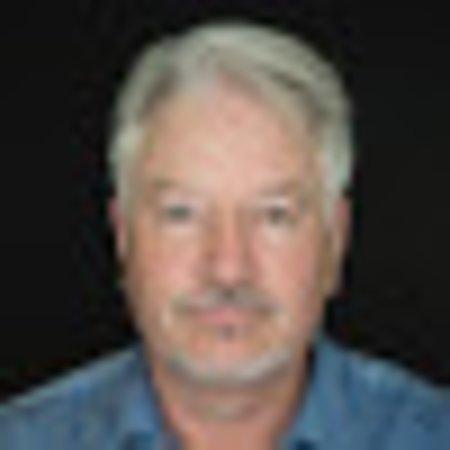 photo of 972kellyk