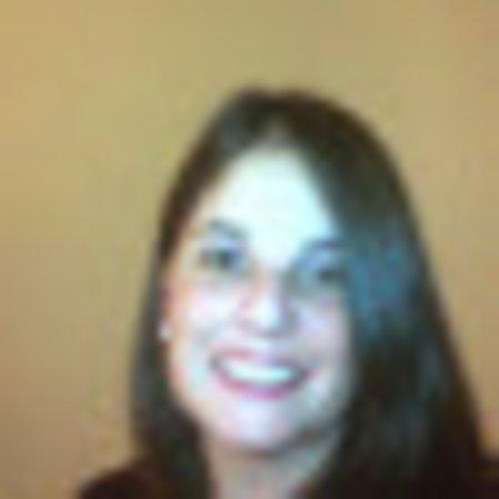 Photo of Teacher2014