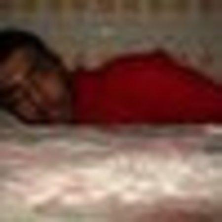 photo of marcosladarense