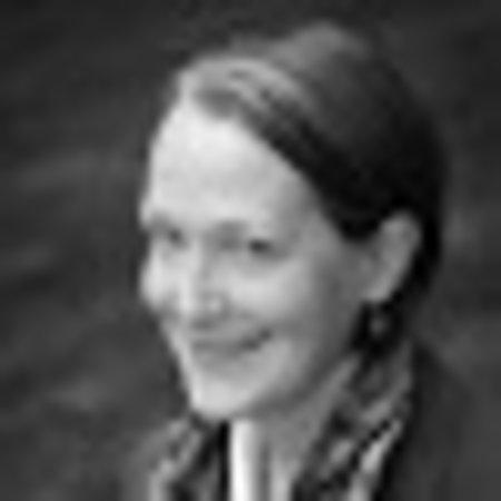 photo of 281patricec