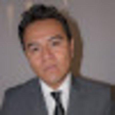 photo of gregoriomadrigales