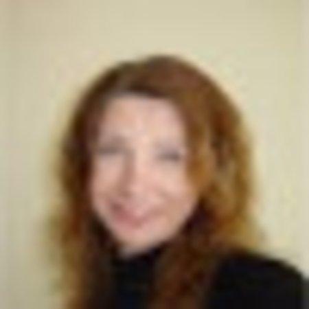 photo of SandyBooqili