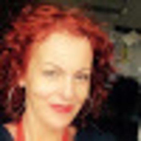 photo of nancypants4