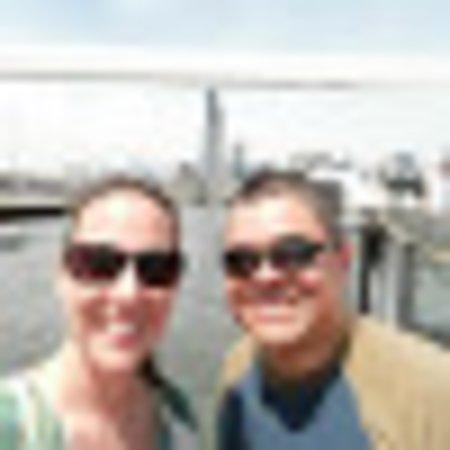 Photo of Angie C