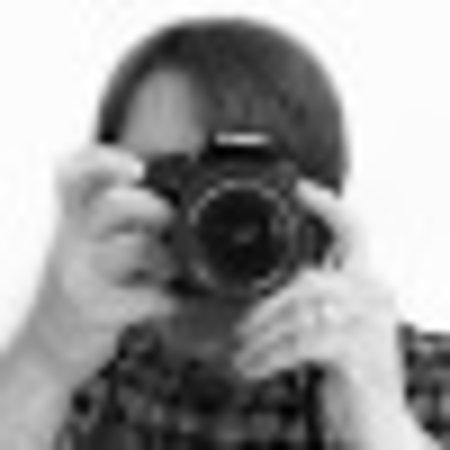 photo of AlexFerguson1966