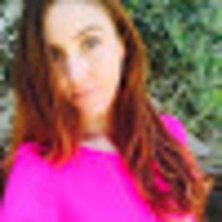 Photo of laurenhurley7