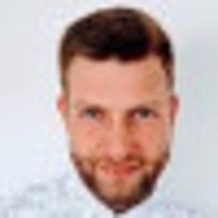 photo of RomanTheFox