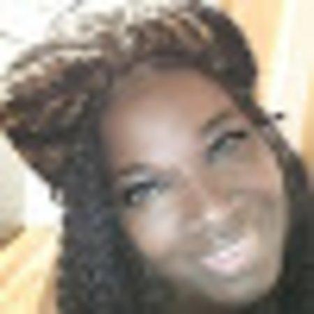 Photo of Michele H