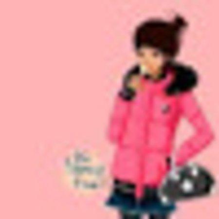 photo of coolgirl200754