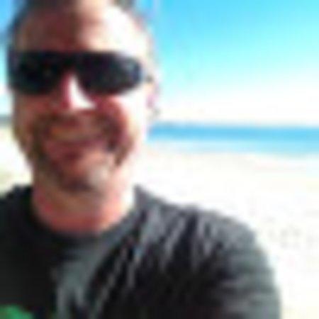 photo of J6356KTcraigs